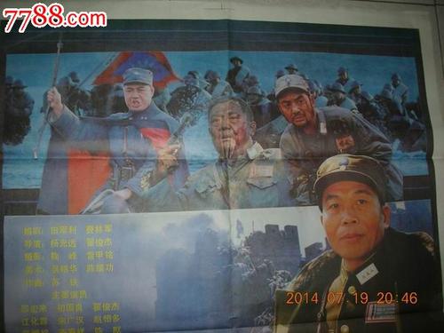 买个物业服务企业资质证书多少钱